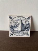 Vintage tegel Condroz onderlegger, Enlèvement