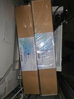 Inkt rolland, Computers en Software, Printerbenodigdheden