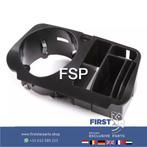 W205 W213 W238 W253 BEKERHOUDER / TELEFOONHOUDER Mercedes C, Auto-onderdelen, Interieur en Bekleding, Gebruikt, -, Ophalen of Verzenden