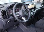 Mercedes-Benz Vito 114 CDI L3 SELECT, Auto's, 4 deurs, Euro 6, 4 cilinders, 136 pk