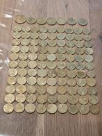 Pièces rare marianne 5, 10 et 20 centimes  1963>1992, Postzegels en Munten, Ophalen of Verzenden