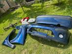 Bumper motorkap spatbord Citroën c3, Auto-onderdelen, Ophalen