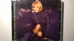 Whitney Houston - My Love Is Your Love, Cd's en Dvd's, Cd's | Pop, Ophalen of Verzenden, 1980 tot 2000, Zo goed als nieuw