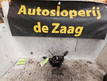 Combischakelaar Stuurkolom van een Opel Corsa beschikbaar voor biedingen