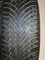 225/50/17, Auto diversen, Autosport-onderdelen, Ophalen