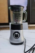 Blender Watshome 600 ml, Ophalen, Zo goed als nieuw, Blender