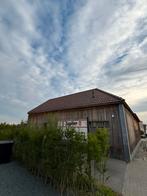 Dakpannen, onderdak en dakskelet, Doe-het-zelf en Bouw, Dakpannen en Dakbedekking, Ophalen, Dakpannen