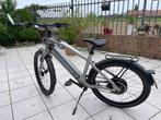 elektrische fiets Stromer 986 KWH, Fietsen en Brommers, Elektrische fietsen, Ophalen, Zo goed als nieuw, 47 tot 51 cm, Stromer