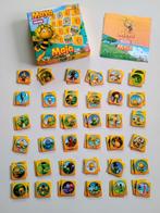 Memory - Maja de bij, Ophalen, Zo goed als nieuw