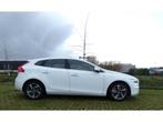 Volvo - V40 - 2.0 D3 Bns Sport - Personenauto, Auto's, Volvo, Monovolume, Gebruikt, Euro 6, Bedrijf