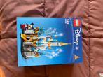 Lego 40478 disney castle mini, Kinderen en Baby's, Ophalen, Nieuw, Lego