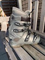 LOWA skischoenen 😊 met gratis draagtas MAAT 40 🤣, Enlèvement