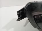 KOPLAMP LINKS Citroën C4 Picasso (3D / 3E) (967597498002), Auto-onderdelen, Gebruikt, Citroën