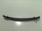 VOORFRONT Audi A3 Sportback (8VA / 8VF) (8V3807550), Gebruikt, Audi