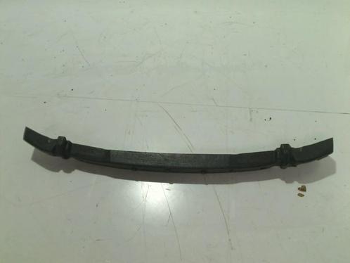 VOORFRONT Audi A3 Sportback (8VA / 8VF) (8V3807550), Auto-onderdelen, Carrosserie, Audi, Gebruikt
