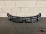Nieuw mercedes a-klasse w177 bumper inleg/houder, Auto-onderdelen, Nieuw, Voor, Mercedes-Benz, Bumper