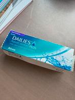 Daglenzen +2,5 Multifocal Dailies, Enlèvement ou Envoi