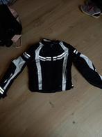 Moto kleding, Motoren, Ophalen, Overige typen, Nieuw zonder kaartje, Richa