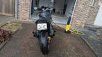 Kawasaki z1000 - 2750 euro, Motoren, Particulier, Chopper