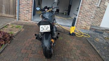 Kawasaki z1000 - 2750 euro beschikbaar voor biedingen
