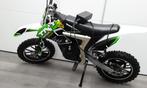 Elektrische Mini Crosser, Ophalen, Gebruikt, Overige typen, Chinees