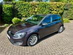 VW Golf 7 LOUNGE 1.2 TSI 86pk 2015 *49.998km* Gekeurd+1j WB, Auto's, Volkswagen, Stof, https://public.car-pass.be/vhr/63a8d1c2-13ab-429b-a05d-570877cfde55