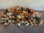 41 beeldjes van honden, Verzamelen, Ophalen of Verzenden, Zo goed als nieuw