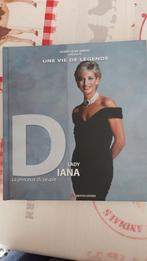 Lady Diana, Boeken, Nieuw, Ophalen of Verzenden