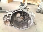 VERSNELLINGSBAK Volkswagen Passat (3C2) (02q301103g), Auto-onderdelen, Gebruikt, Volkswagen