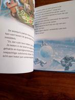 Boeken Star Wars, Boeken, Science fiction, Ophalen, Zo goed als nieuw, Meis & Maas