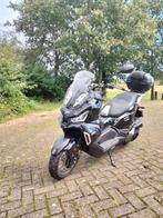 Sym adx 125, Fietsen en Brommers, Scooters | SYM, Overige modellen, Nieuw, Benzine, 125 cc