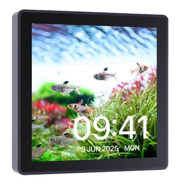 !!!Pre-Order!!! Chihiros WiFi Hub Pro  beschikbaar voor biedingen