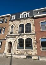 Huis te huur in Leuven, Immo, Huizen te huur, 210 m², Vrijstaande woning, 190 kWh/m²/jaar