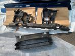 Diversen carrosserie onderdelen voor BMW serie 1 f20/f21 lci, Auto-onderdelen, Ophalen, Gebruikt, Links, BMW