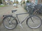 Vittorio Custom Build 26 inch 14 versnellingen rohloff naaf., Minder dan 49 cm, Ophalen, Zo goed als nieuw, Versnellingen