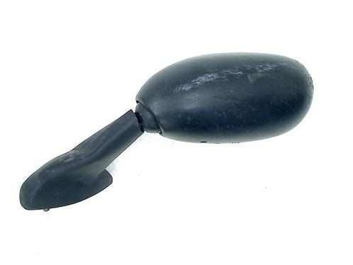 SPIEGEL LINKS Yamaha YZF R6 1999-2002 (YZF-R6 5EB 5MT), Motoren, Onderdelen | Yamaha, Gebruikt