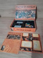 Hector en Achilles - Phalanx - s3559, Envoi, Comme neuf