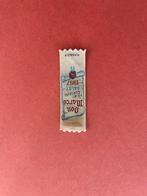 Nominette carnaval aalst 1957, Verzamelen, Ophalen of Verzenden