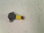 AIRBAG SENSOR Volkswagen Polo V (6R) (1Q0955557-), Gebruikt, Volkswagen