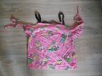 bloesje XS, Kleding | Dames, Blouses en Tunieken, Ophalen of Verzenden, Maat 34 (XS) of kleiner, Roze