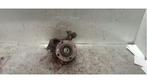 Fusee links-voor van een Opel Agila, Ophalen of Verzenden, 3 maanden garantie, Gebruikt, Opel