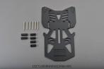 Topkofferdrager HONDA PCX 125 150 160 2015 - 2024