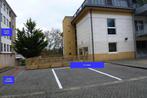 ARLON : Parking extérieur sécurisé  à 5 minutes de la gare, Immo, Province de Luxembourg