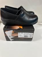 Aro werkklompen maat 42, Zwart, Nieuw, Ophalen of Verzenden, Werkschoenen