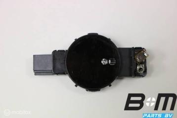 Regen / lichtsensor Audi A3 8V E - tron beschikbaar voor biedingen