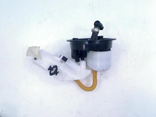 BRANDSTOFPOMP BMW R nineT 2016-2021 (K23) (8564596), Motoren, Onderdelen | BMW, Gebruikt