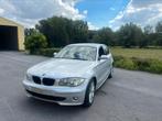 Bmw 116 i 2007, Auto's, BMW, Overige modellen, Bedrijf, Handgeschakeld, 5 deurs
