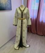 Kaftan, Kleding | Dames, Ophalen, Zo goed als nieuw