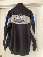 Adidas trainingsjasje, Enlèvement ou Envoi, Comme neuf, Vêtements de sport ou Maillots de bain, Adidas