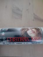 Nieuw Christiana Masi 1 rol behangpapier voor accentmuurtje, Ophalen of Verzenden
